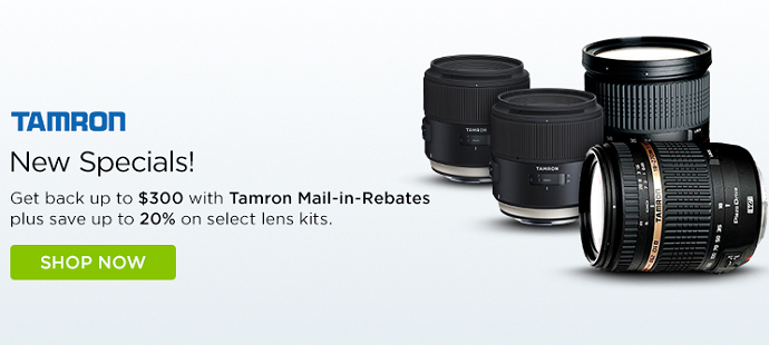 new-tamron-rebates-live-in-the-us-up-to-300-mir-and-up-to-20-off