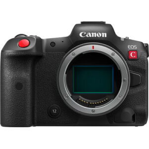 Canon Announces Firmware Updates Delivering Enhanced Features for ...