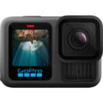 GoPro HERO13 Black & New GoPro HERO Officially Announced - Camera Times